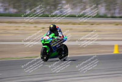 media/Jul-23-2022-CRA (Sat) [[7d82514c8b]]/Qualifying/Expert 1000/Panning/